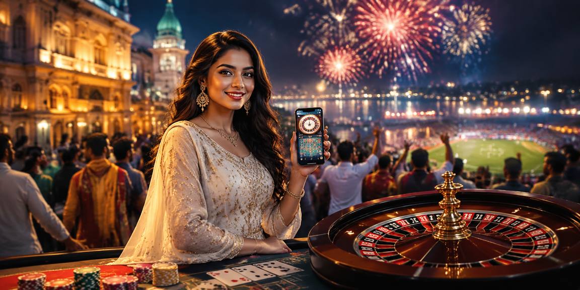 555bit 555bit-এ আপনার আইনি অধিকার ও শর্তাবলি