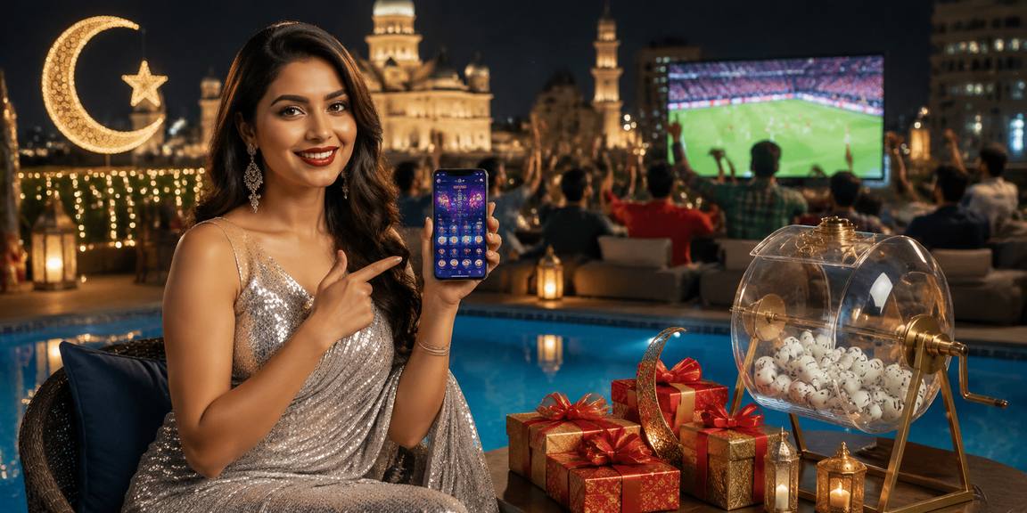 555bit টেস্ট ক্রিকেটে আমরা কী দিই