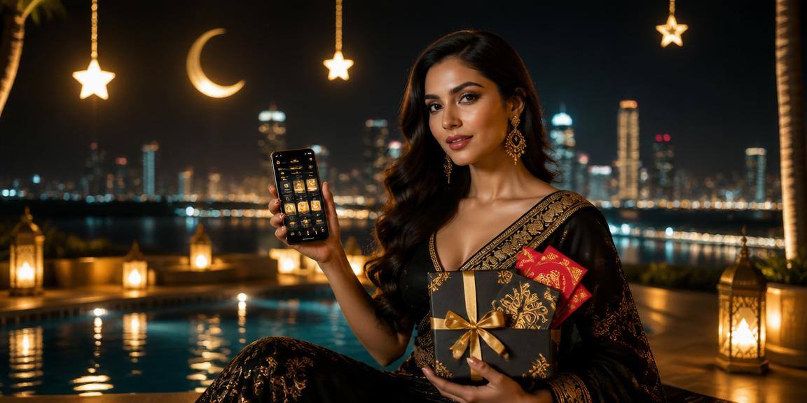 555bit টুইন স্পিন স্লট